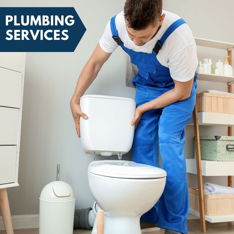 Plumbing Company in New Paltz, NY